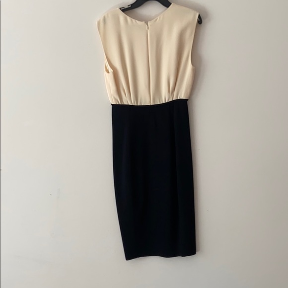 Chanel dress+cardigan set. Fit xs - Picture 12 of 16